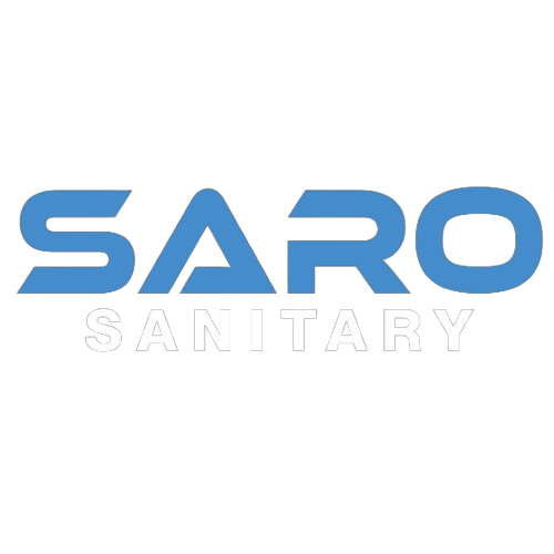 sarosanitary.com